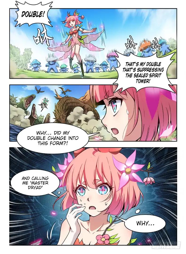 Page 10 of Chapter 71