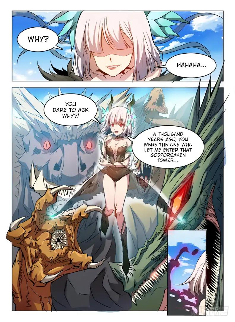 Page 11 of Chapter 71