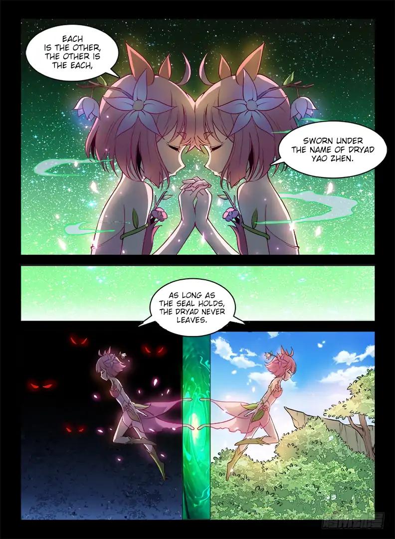 Page 13 of Chapter 71