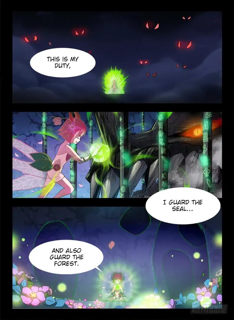 Page 14 of Chapter 71
