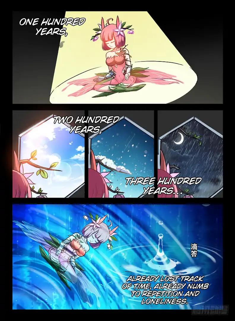 Page 3 of Chapter 72