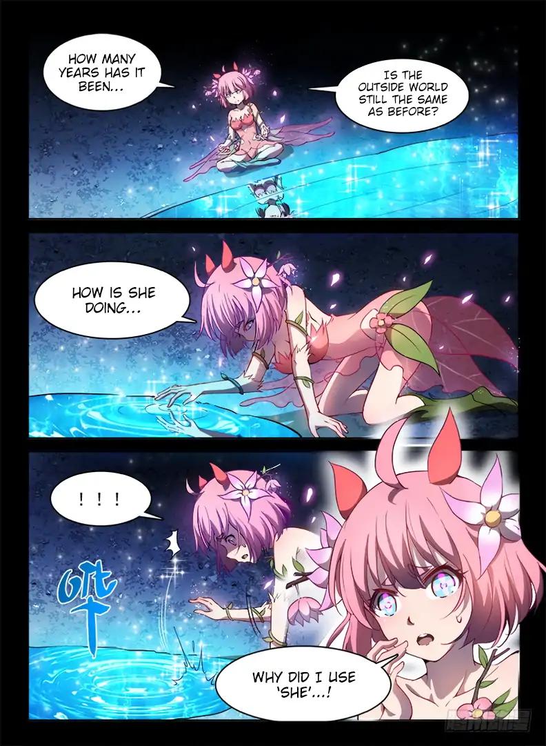 Page 4 of Chapter 72