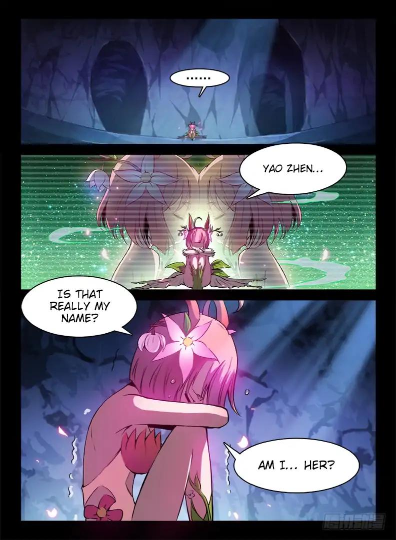 Page 5 of Chapter 72