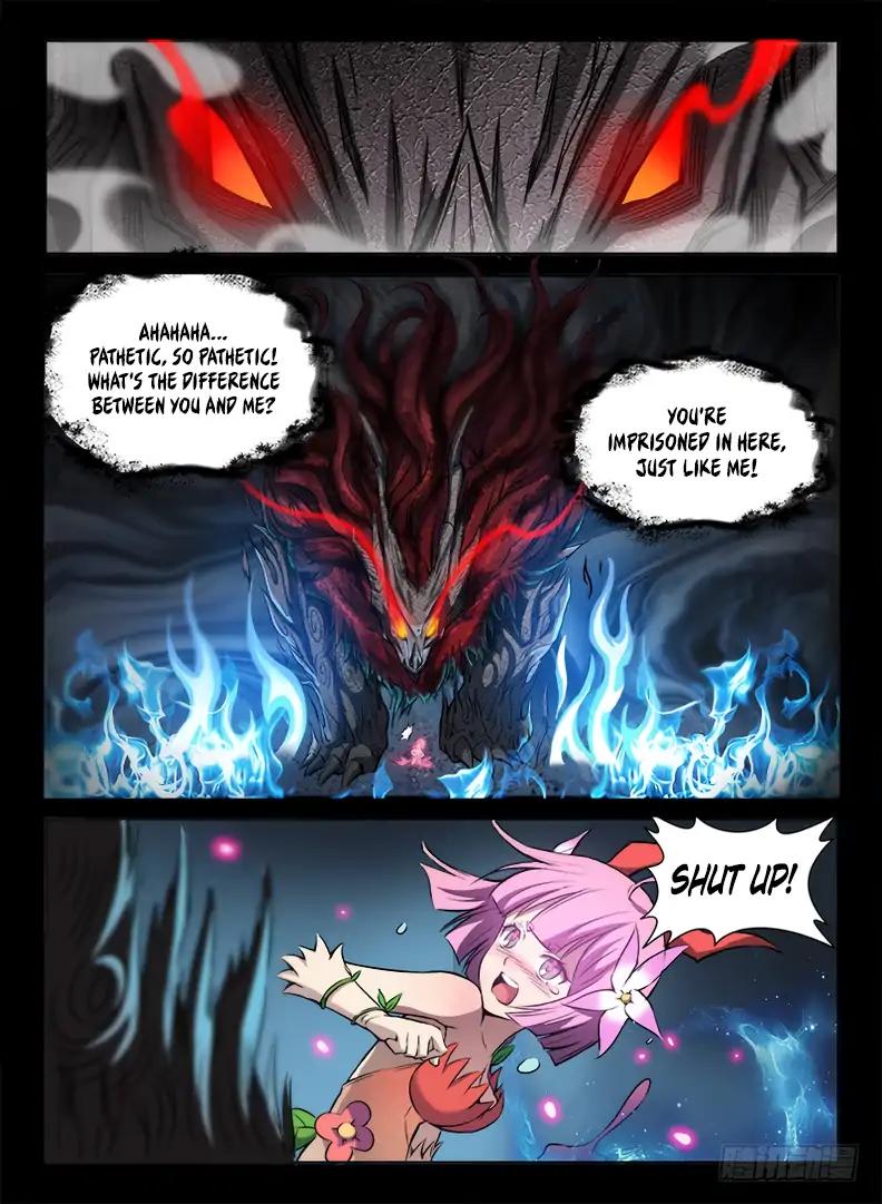 Page 6 of Chapter 72