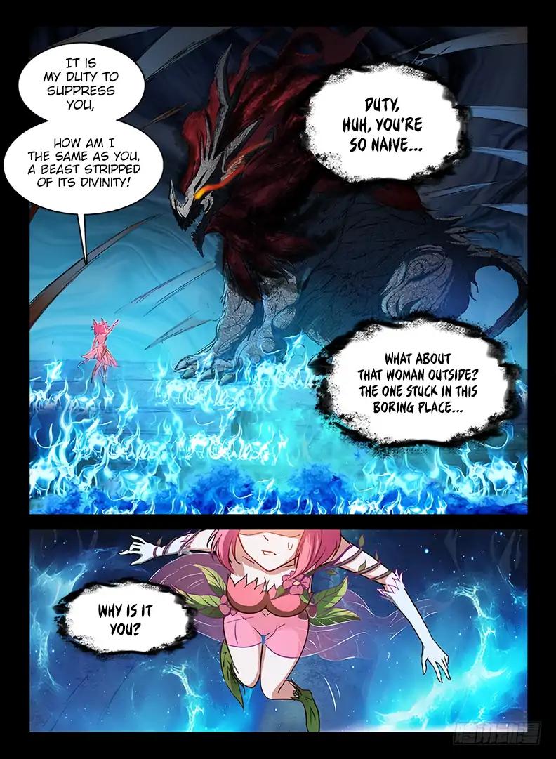 Page 7 of Chapter 72