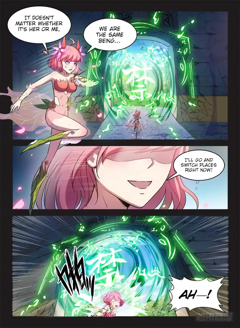 Page 8 of Chapter 72