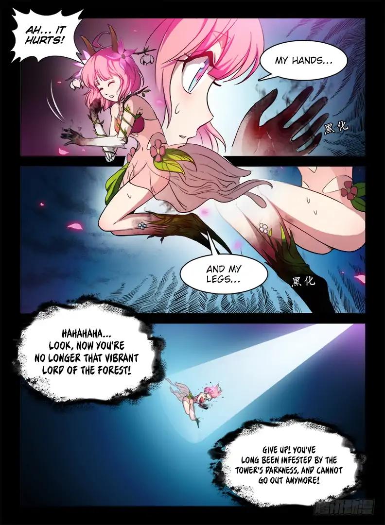 Page 9 of Chapter 72