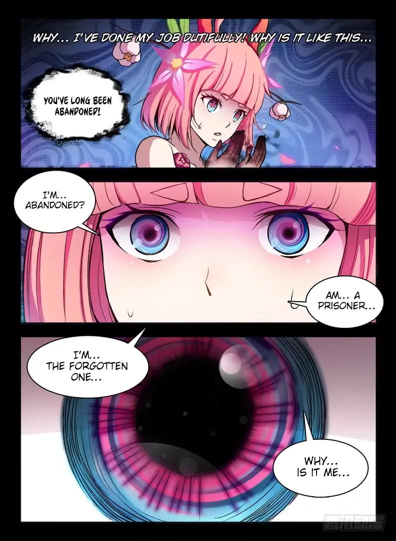 Page 10 of Chapter 72