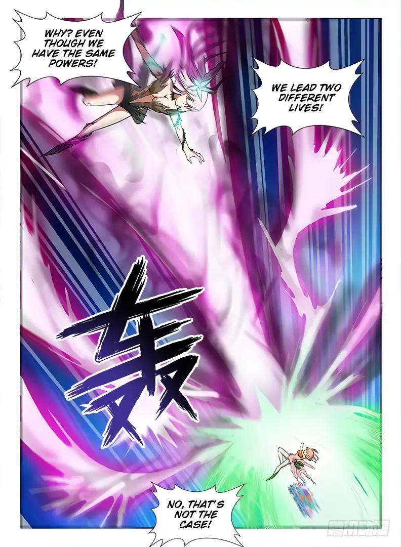 Page 12 of Chapter 72