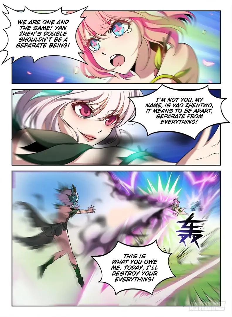 Page 13 of Chapter 72