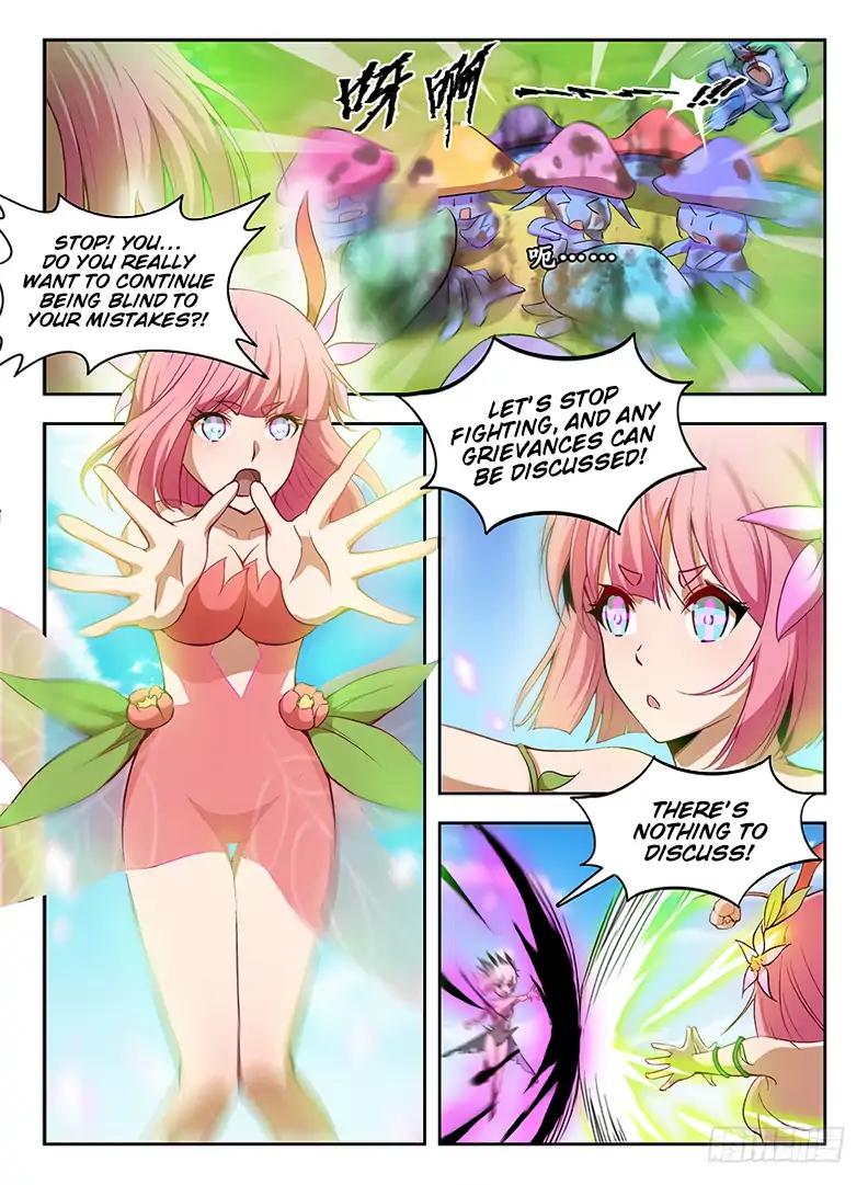 Page 14 of Chapter 72