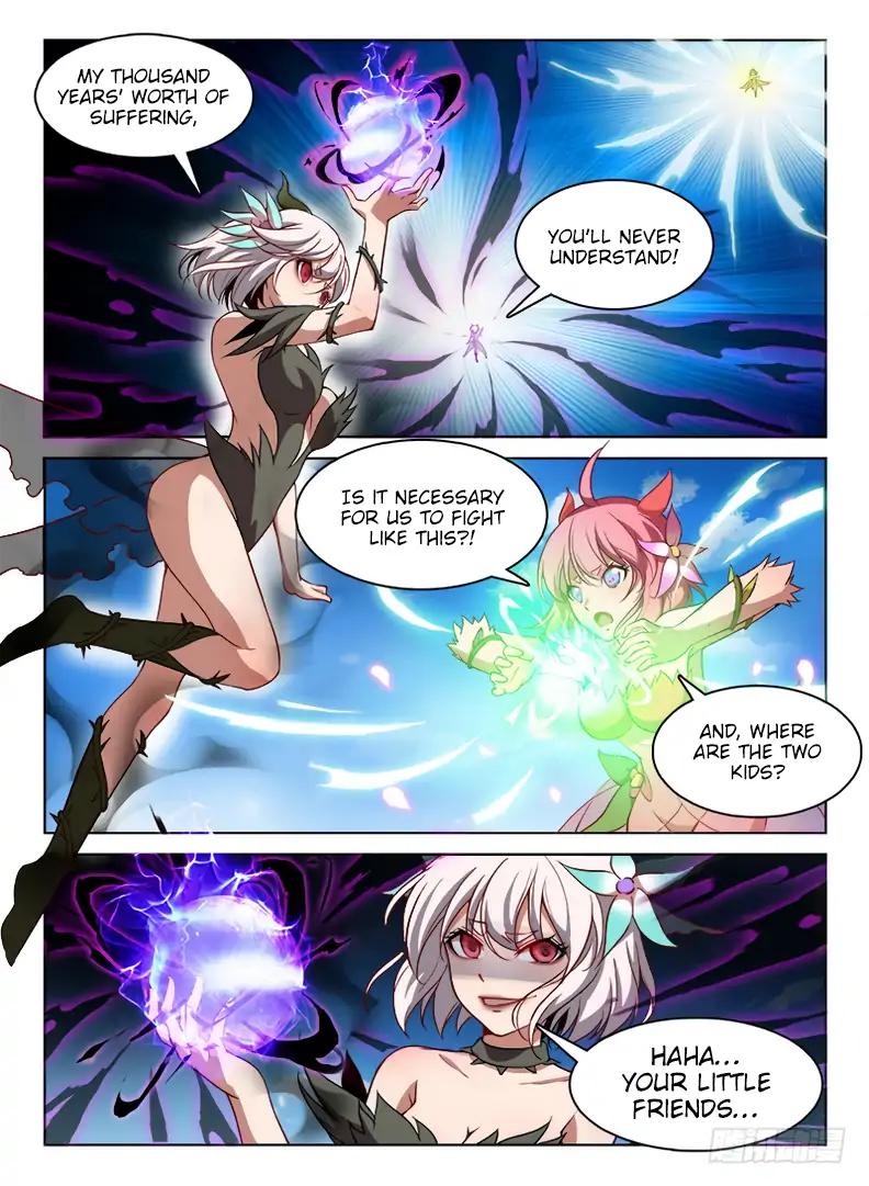 Page 3 of Chapter 73