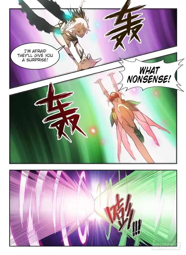 Page 4 of Chapter 73