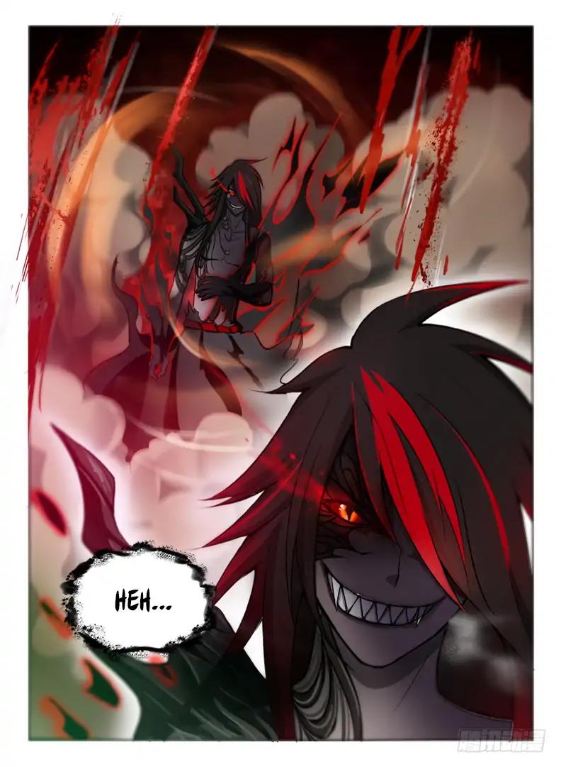 Page 7 of Chapter 73