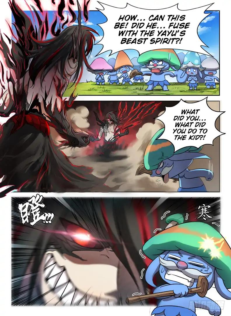 Page 8 of Chapter 73