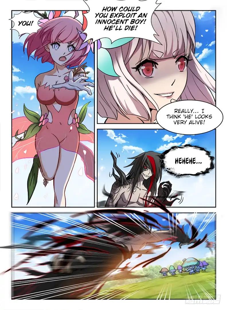 Page 9 of Chapter 73