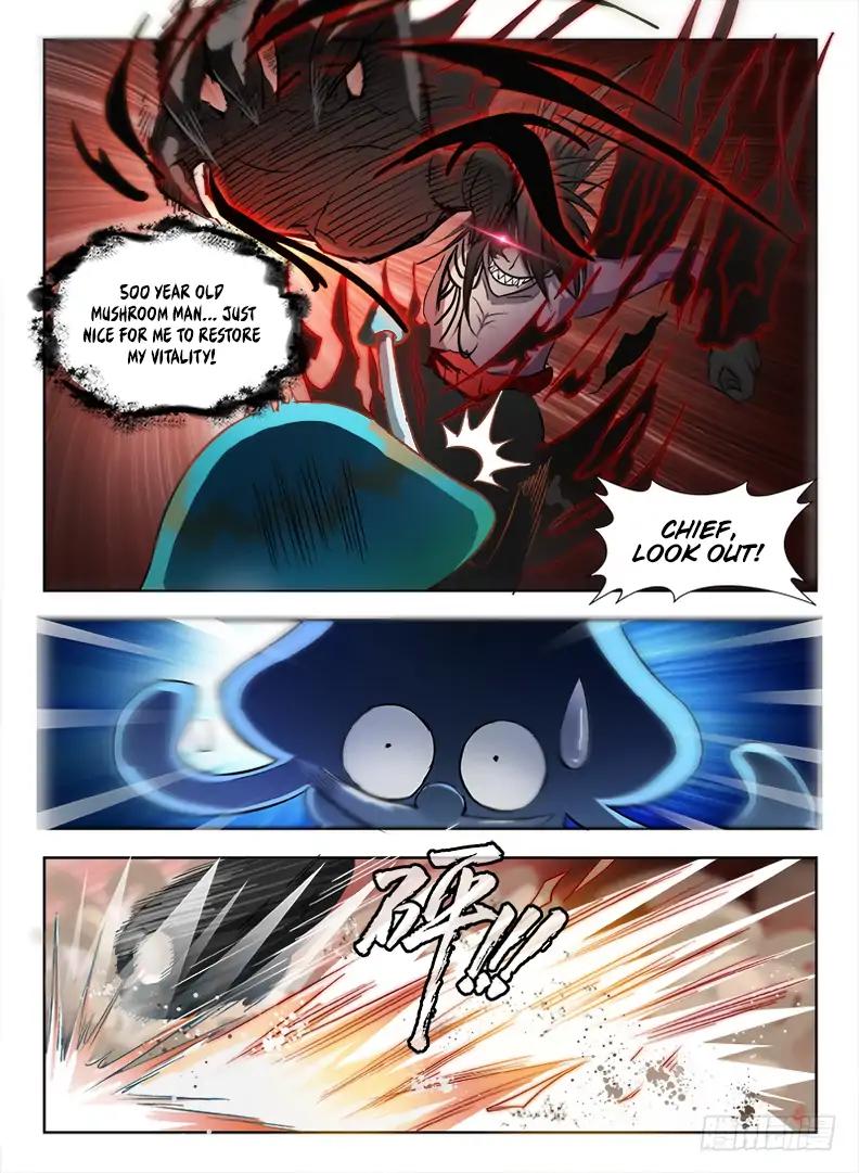 Page 10 of Chapter 73