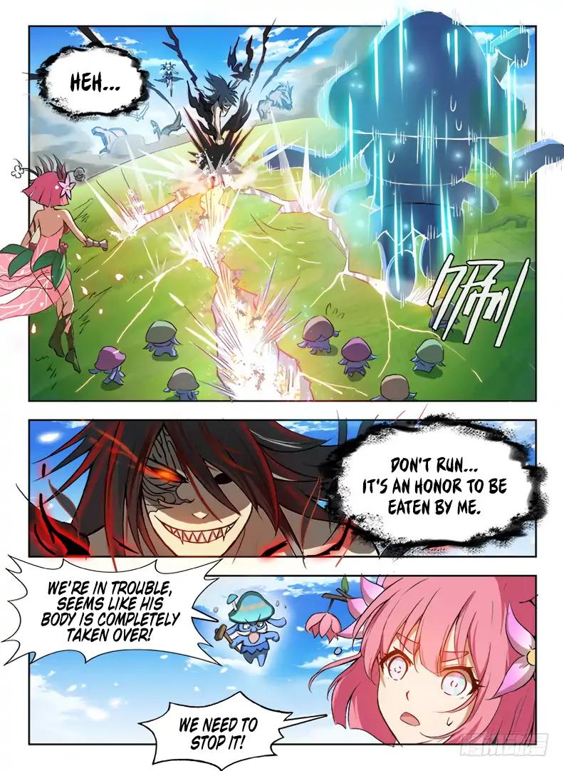Page 11 of Chapter 73