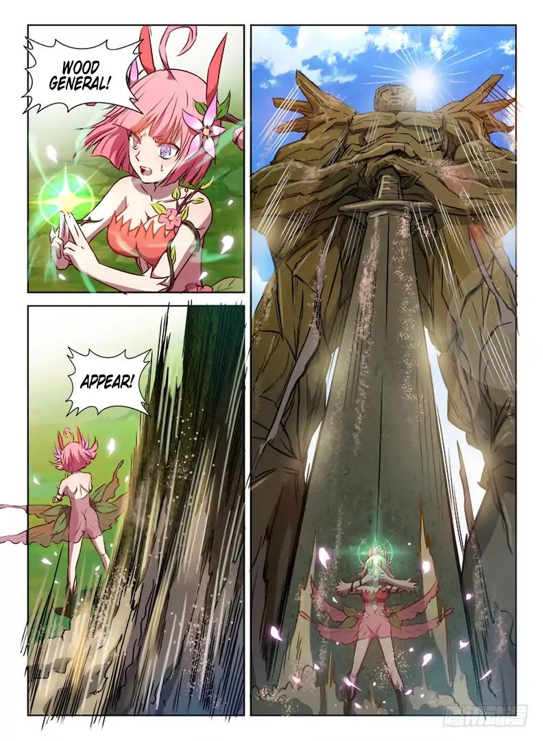 Page 12 of Chapter 73