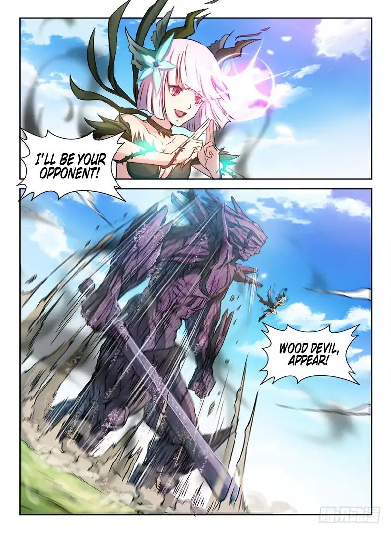 Page 13 of Chapter 73