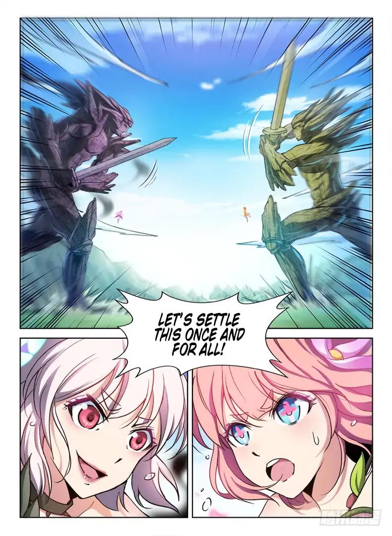 Page 14 of Chapter 73