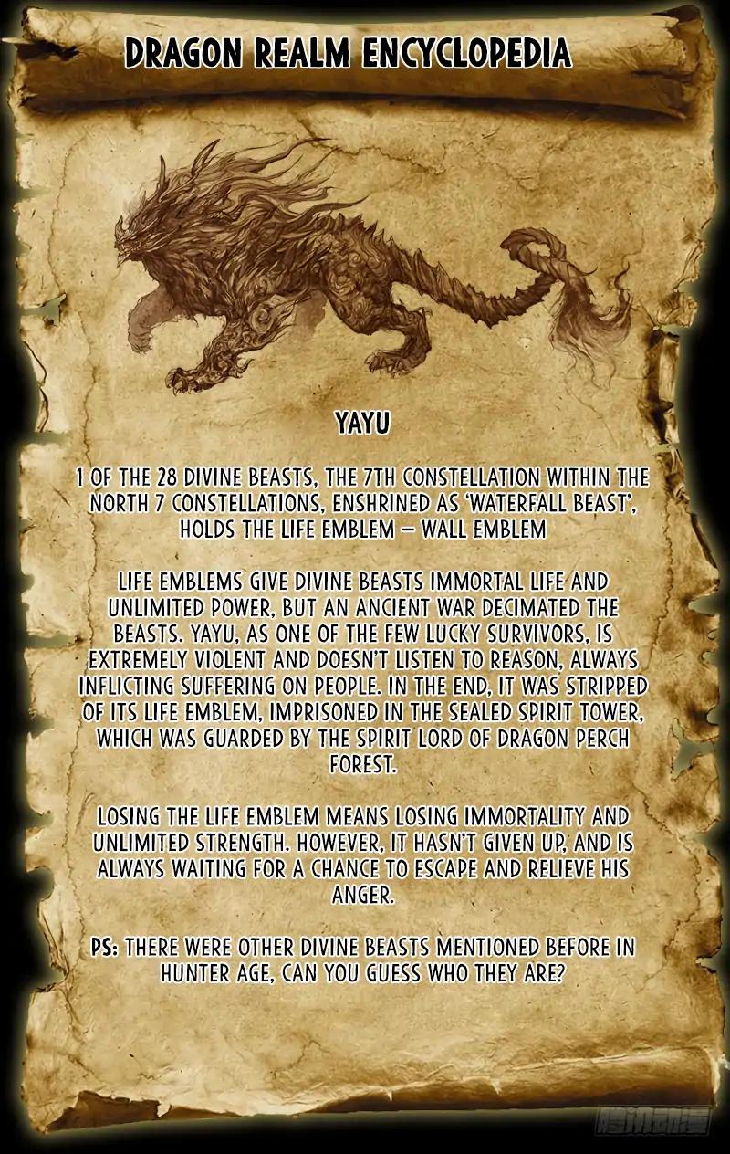Page 15 of Chapter 73