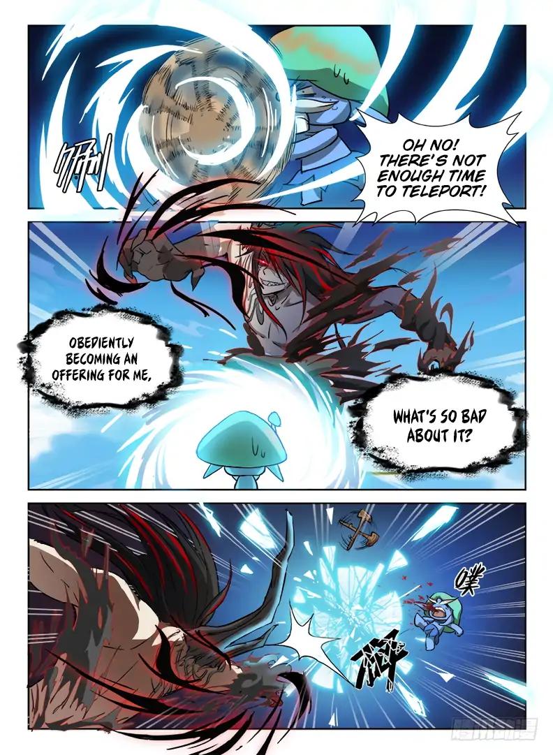 Page 5 of Chapter 74