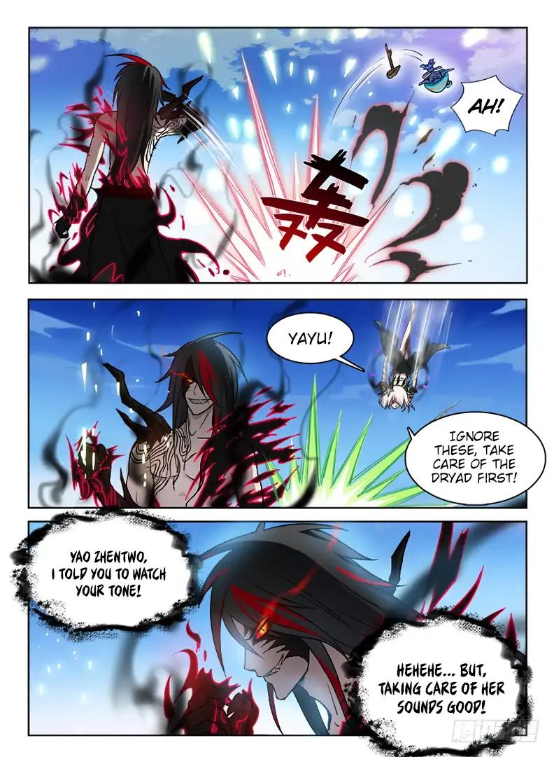 Page 6 of Chapter 74