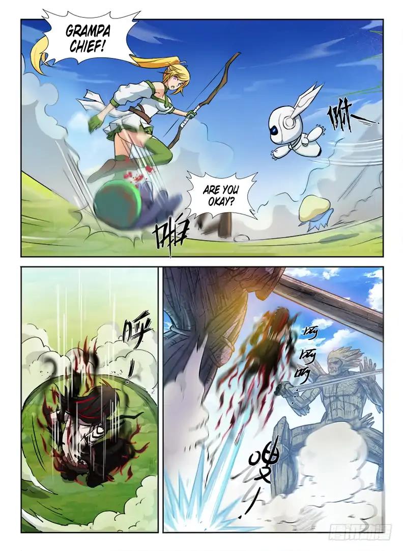 Page 7 of Chapter 74