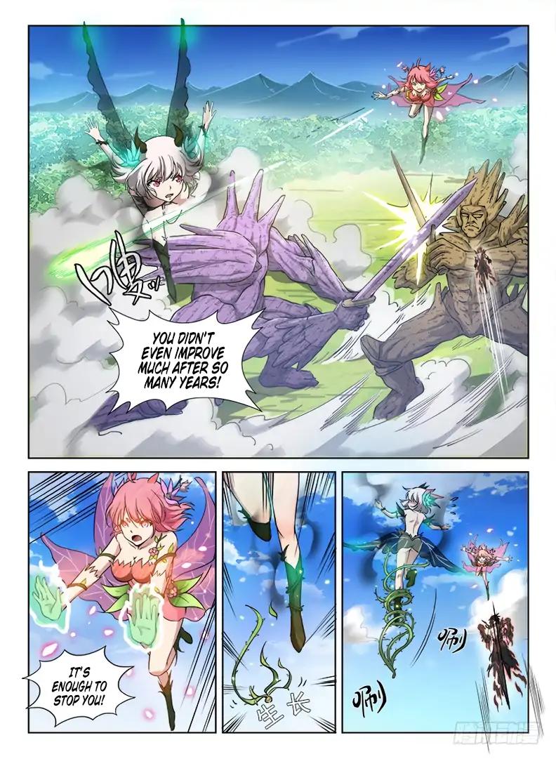 Page 8 of Chapter 74