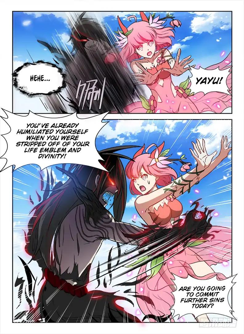 Page 9 of Chapter 74