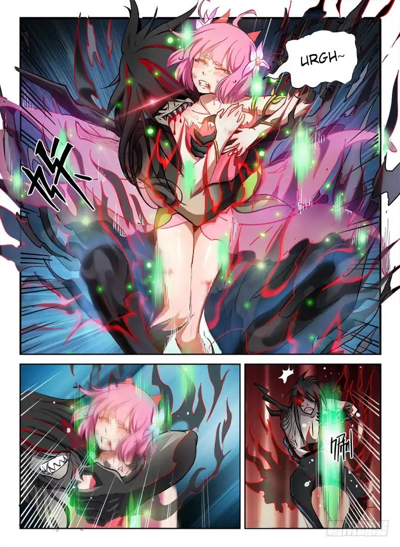 Page 10 of Chapter 74