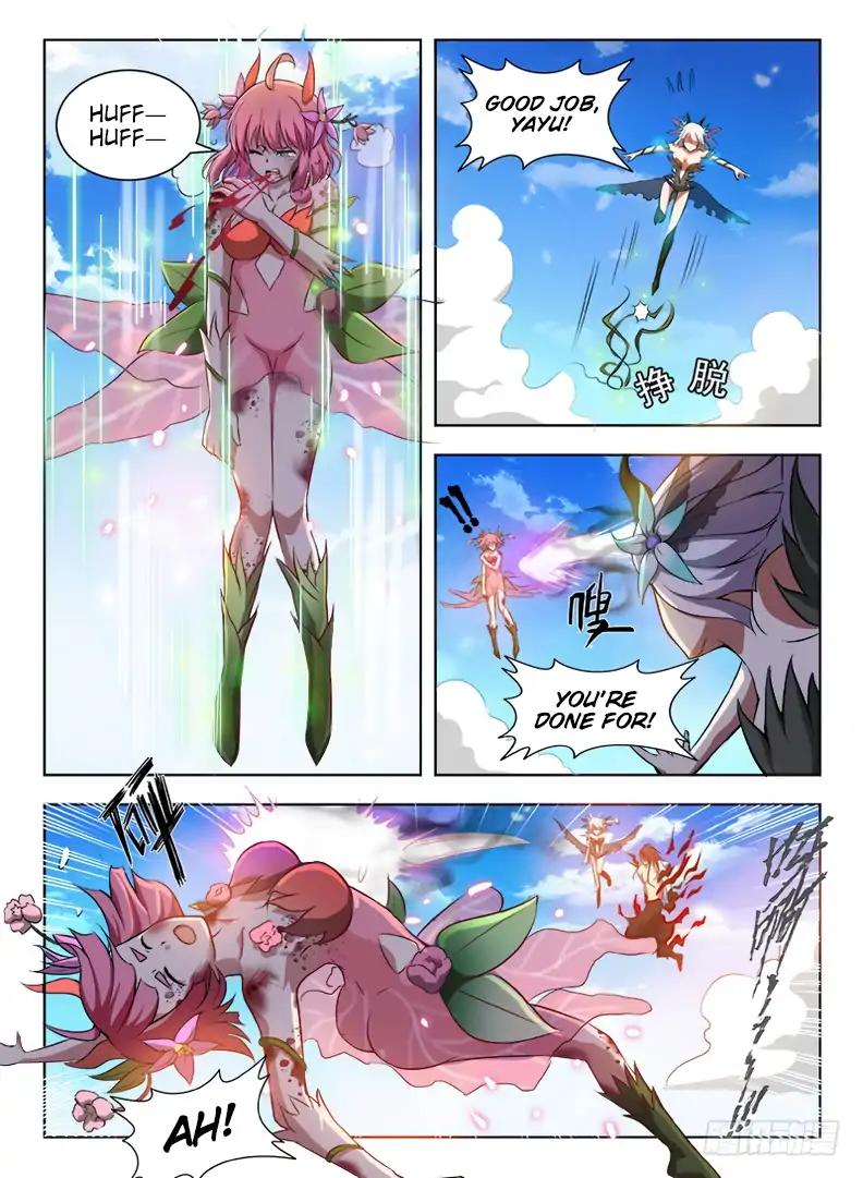 Page 11 of Chapter 74
