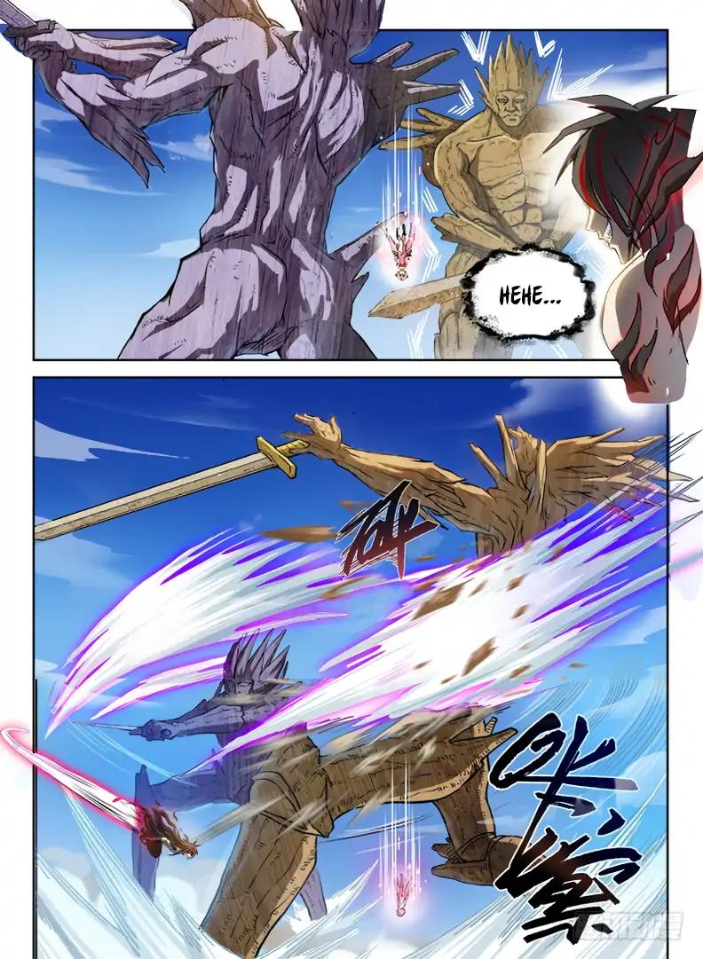Page 12 of Chapter 74