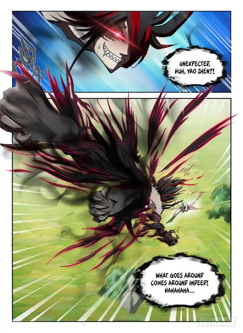 Page 13 of Chapter 74