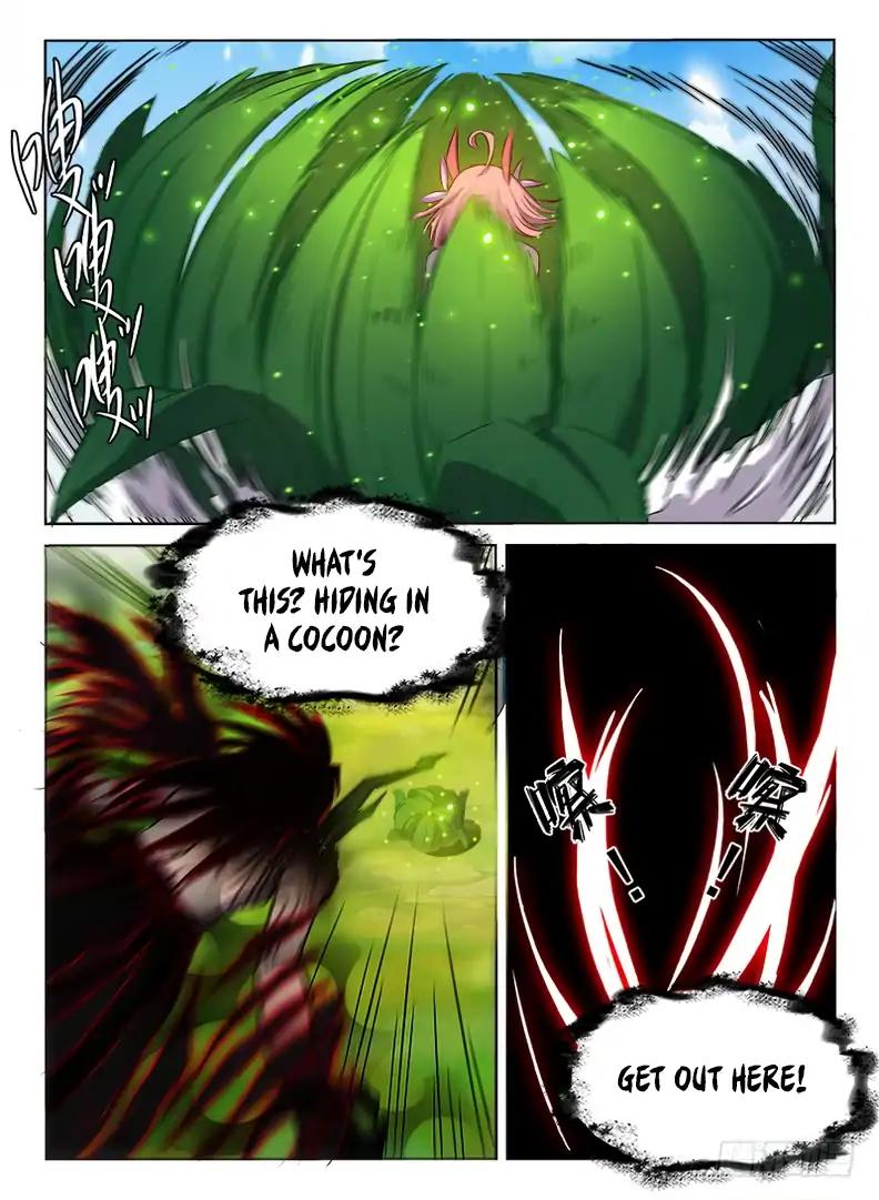 Page 3 of Chapter 75