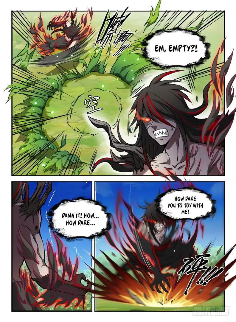 Page 4 of Chapter 75