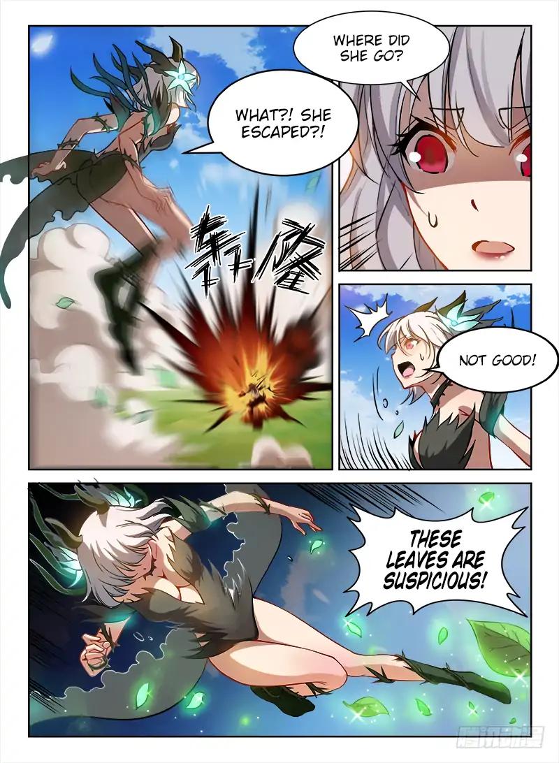 Page 5 of Chapter 75