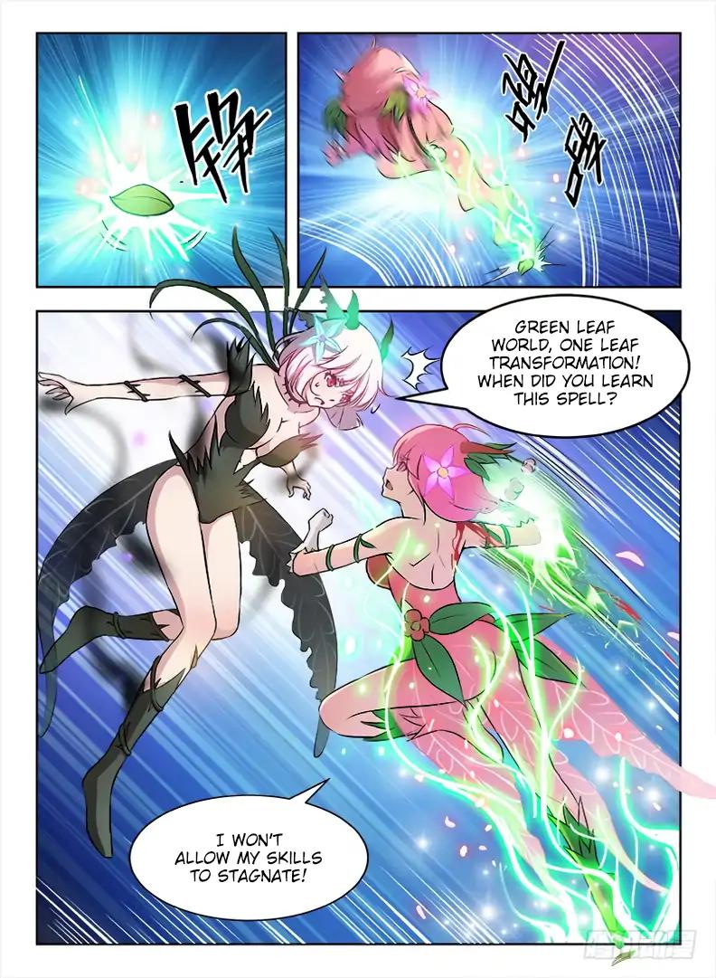 Page 6 of Chapter 75
