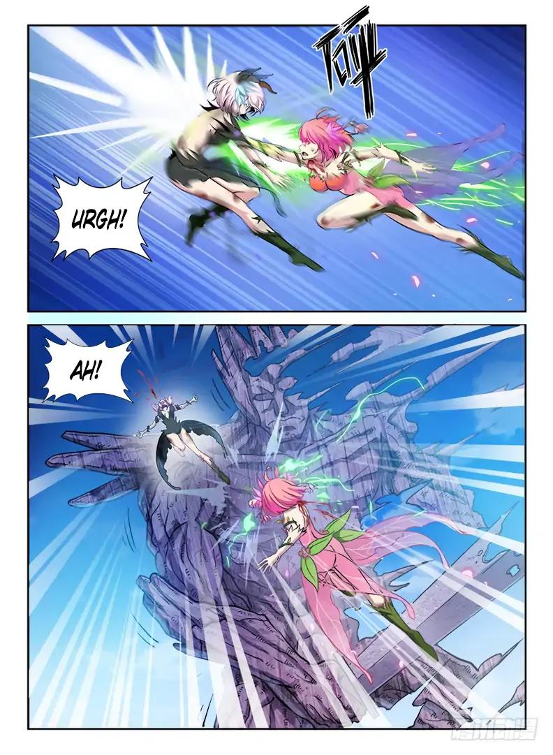 Page 7 of Chapter 75