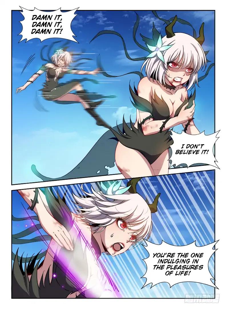 Page 8 of Chapter 75