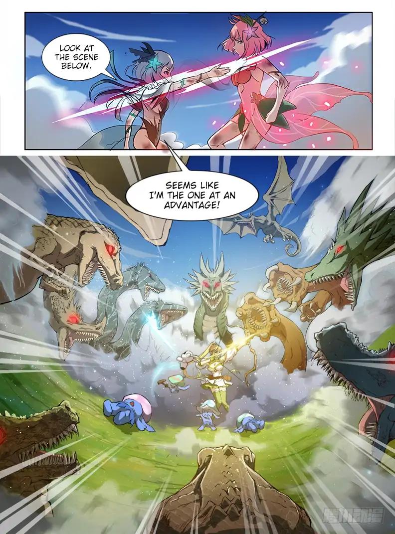 Page 10 of Chapter 75