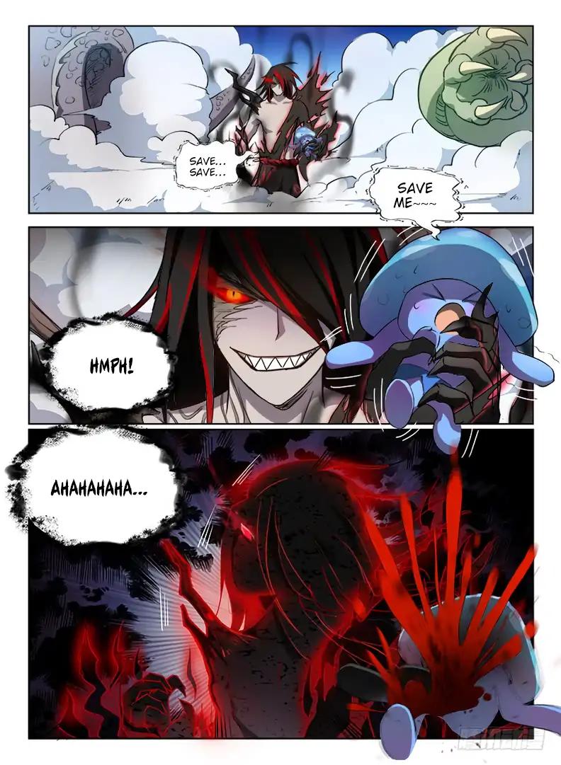 Page 11 of Chapter 75