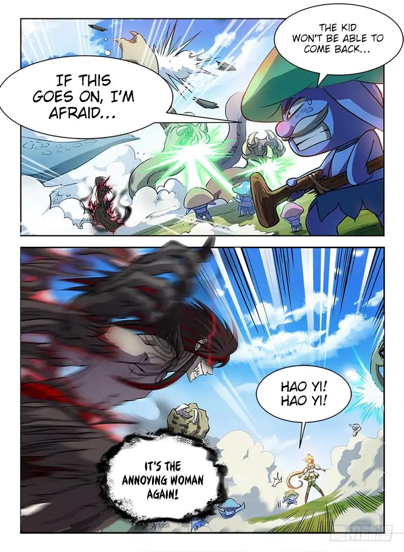 Page 12 of Chapter 75