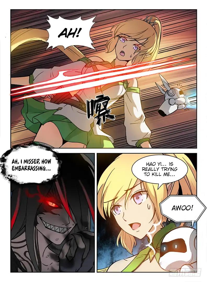 Page 3 of Chapter 76