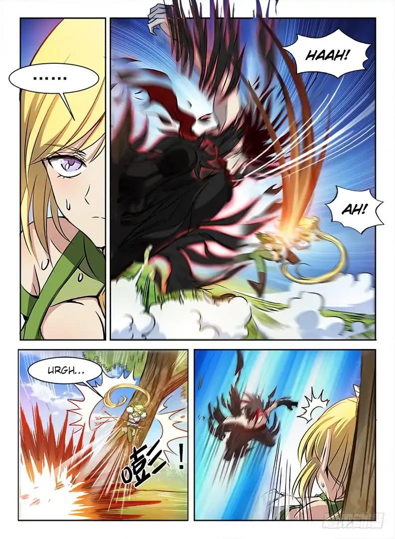 Page 4 of Chapter 76