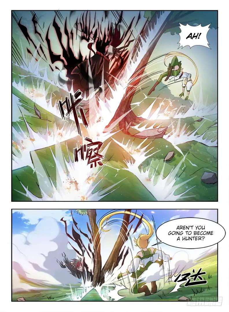 Page 5 of Chapter 76