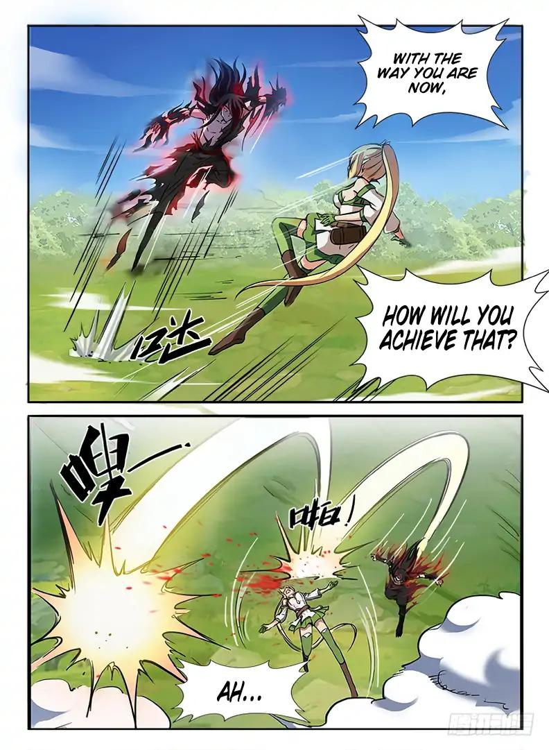 Page 6 of Chapter 76
