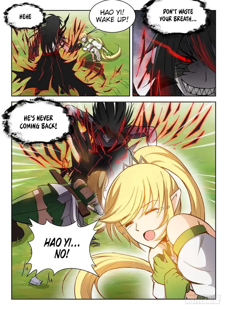 Page 7 of Chapter 76