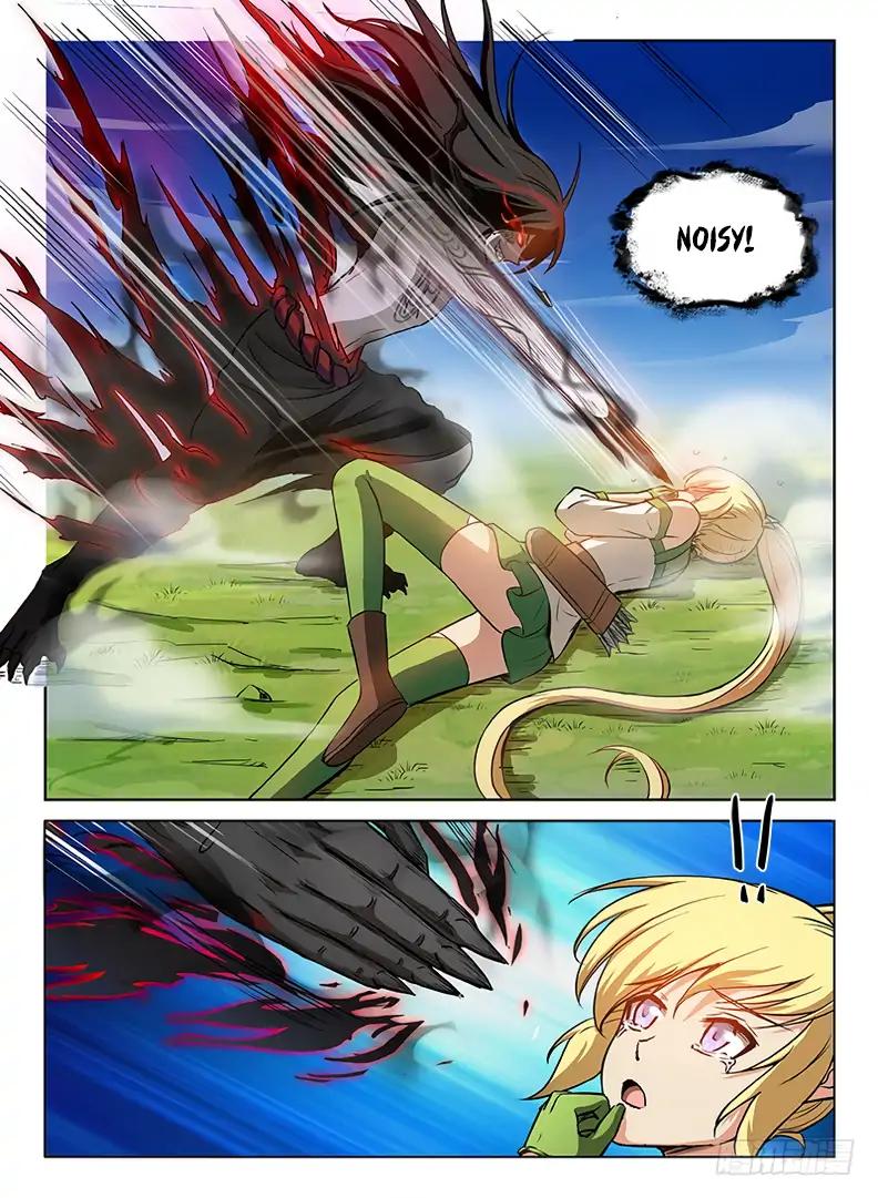 Page 8 of Chapter 76